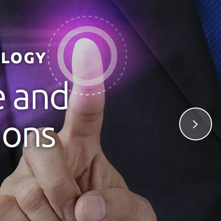 Two New Client Websites Launch