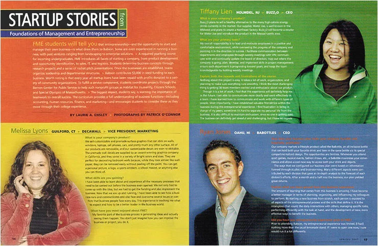 BABSStartupFeature.jpg