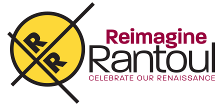 RantoulLogo.png