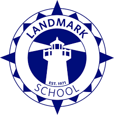 landmarkschool.png