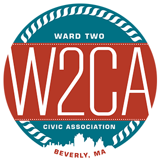 W2CAFINAL.png
