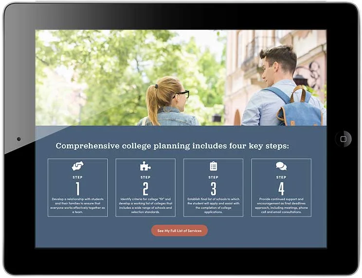 LCCollegeAdvisor3.jpg