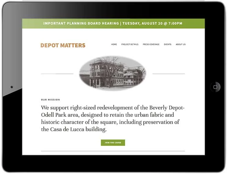 depot1.jpg