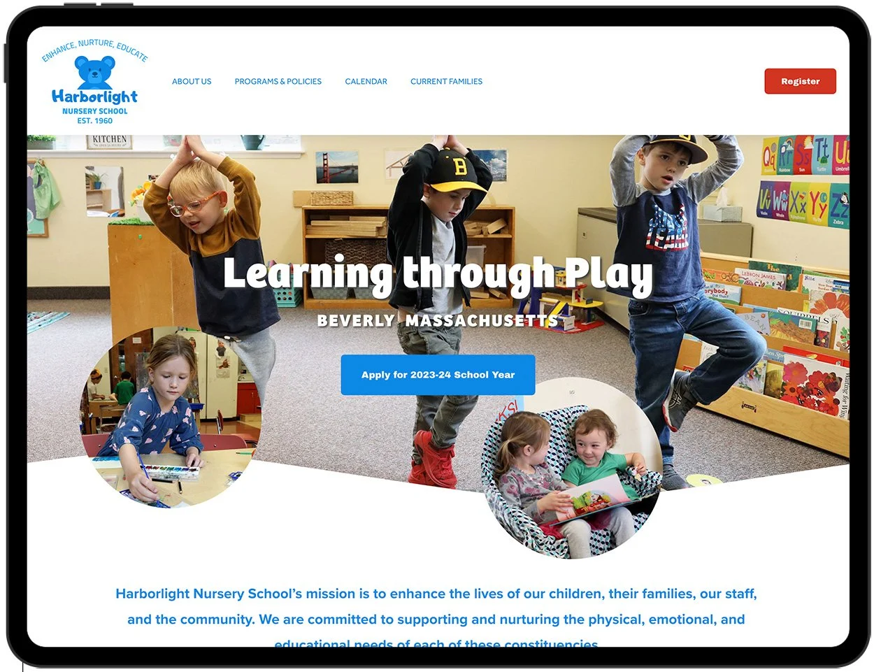 HarborlightPROGRESS.jpg?format=2500w