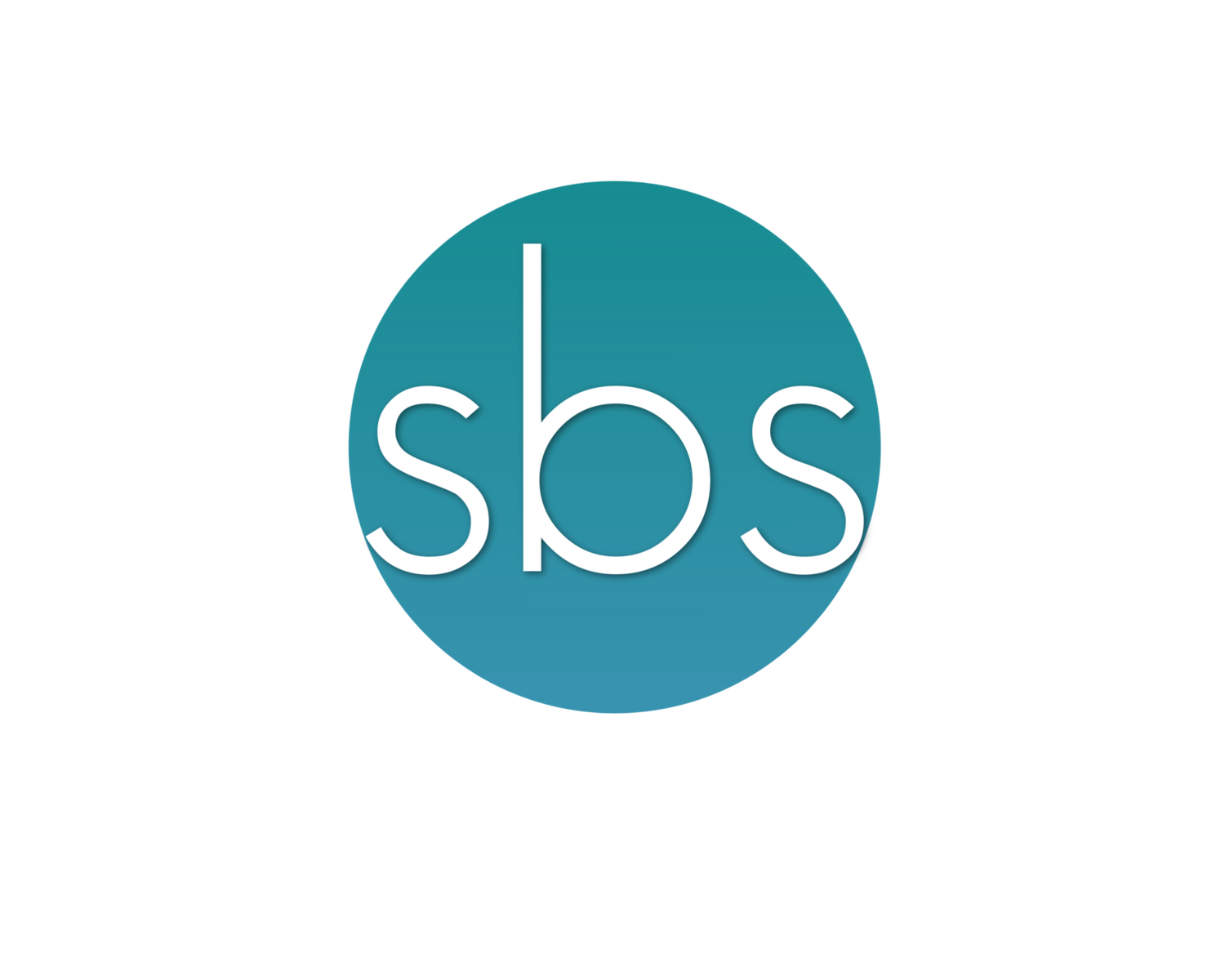 SBS | Consulting | Billing | Home Health