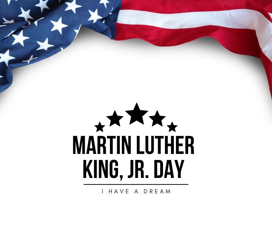 Martin Luther King, Jr.'s Health Care Advocacy — SBS Consulting