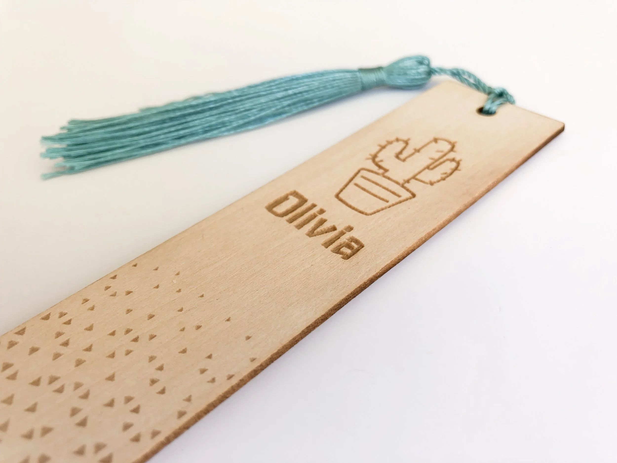 bookmark2.jpg