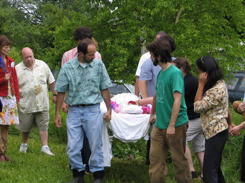 Burials7.jpg