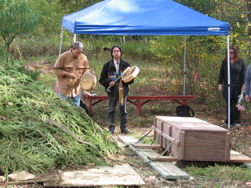Burials12.jpg