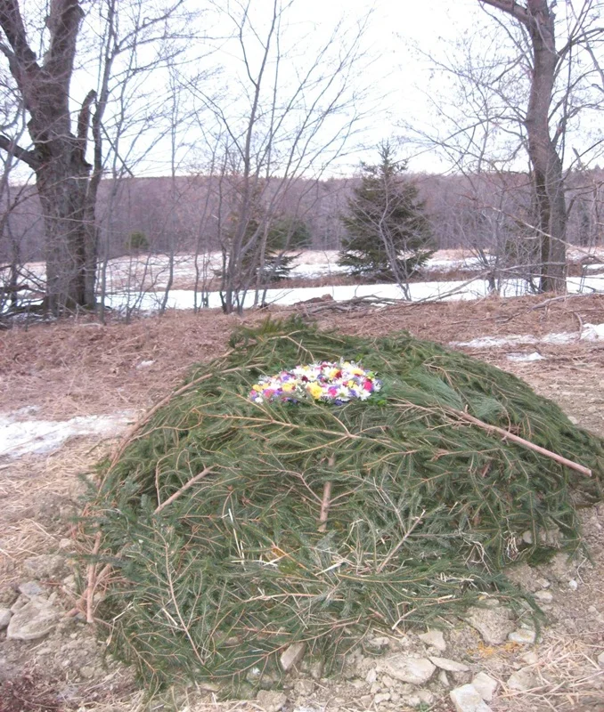 grave sites1.jpg