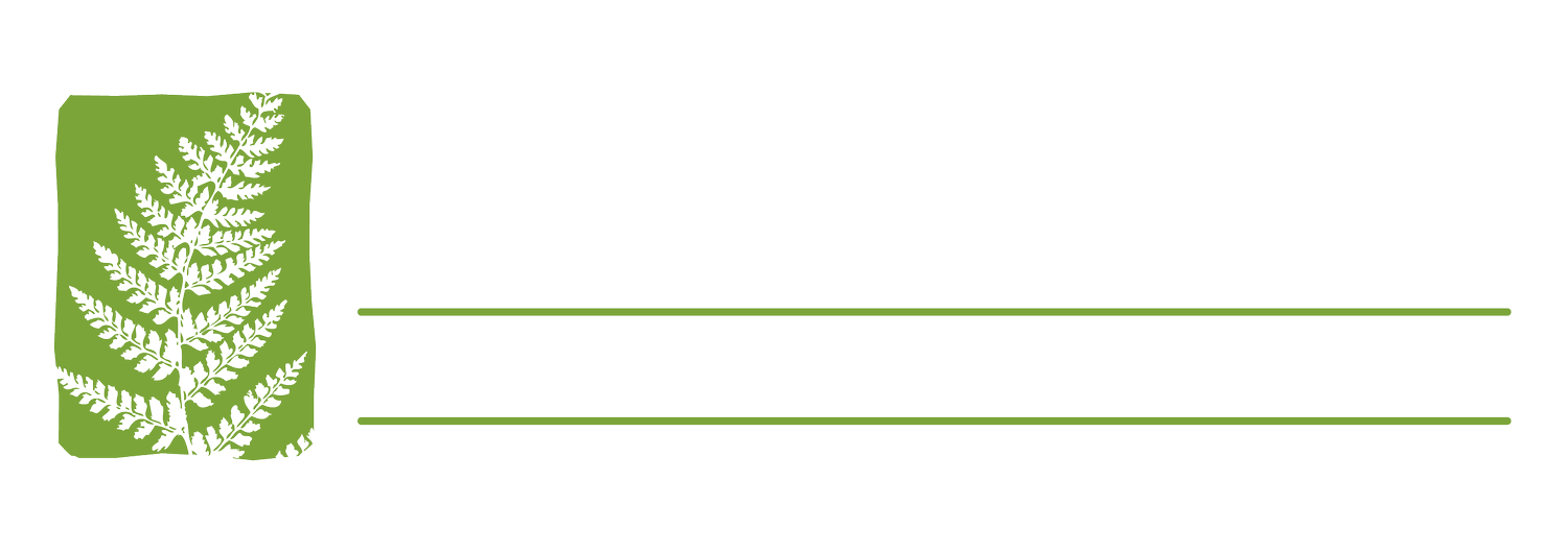 Greensprings Natural Cemetery Preserve
