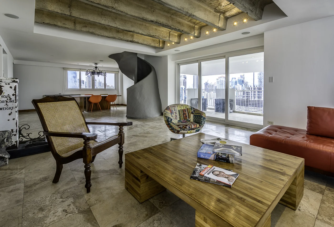 _DSC0006-HDR.jpg