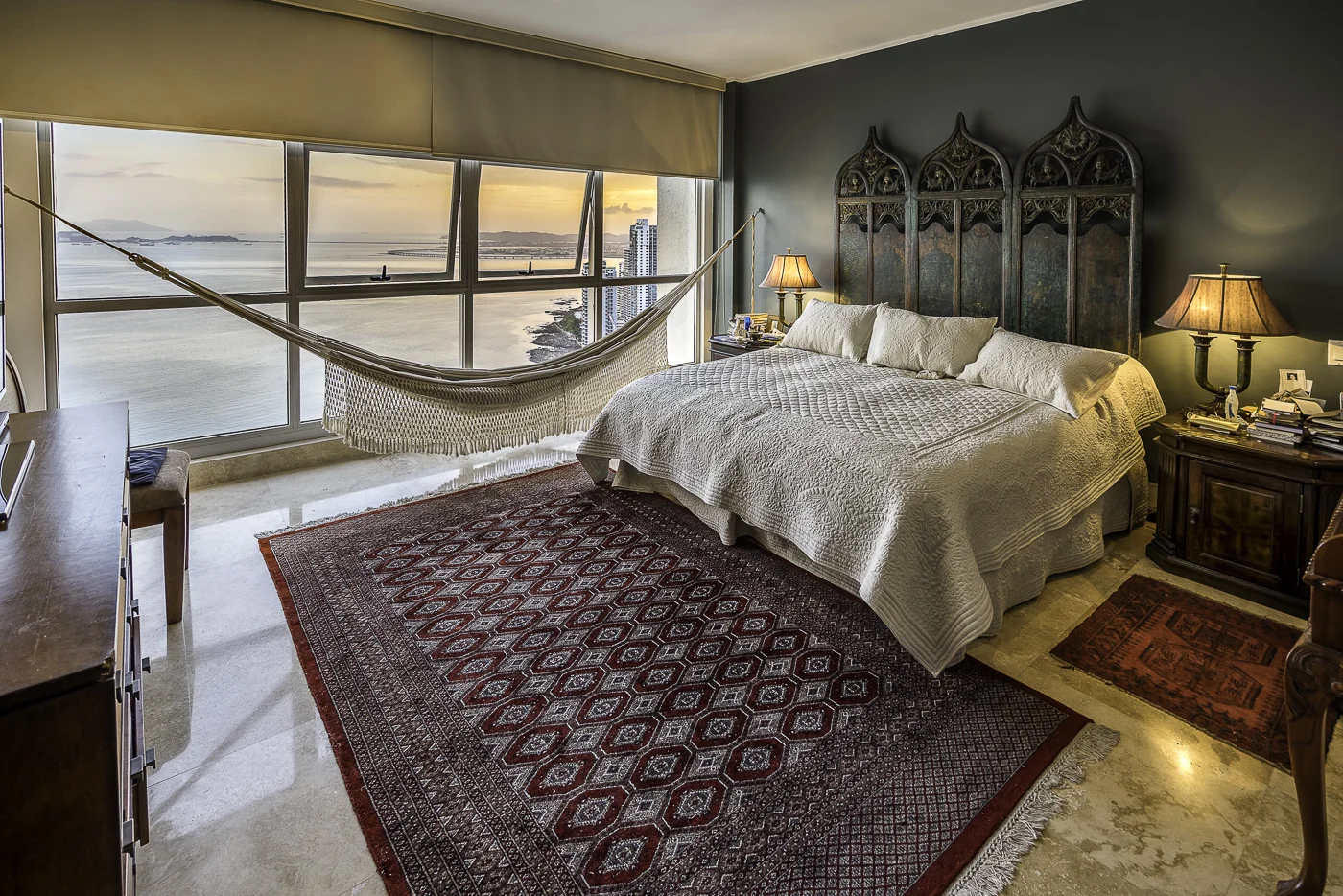 _DSC6351-HDR.jpg