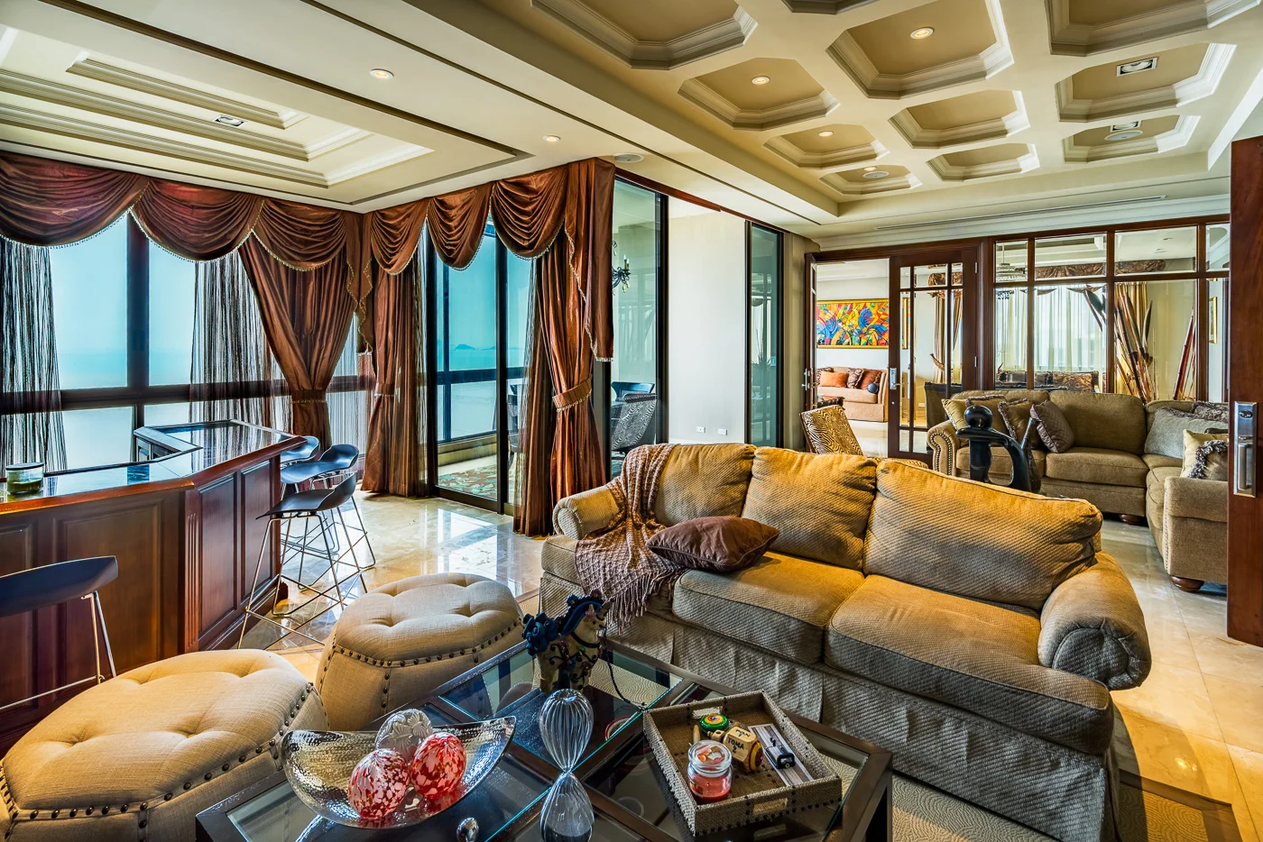_DSC2743-HDR.jpg