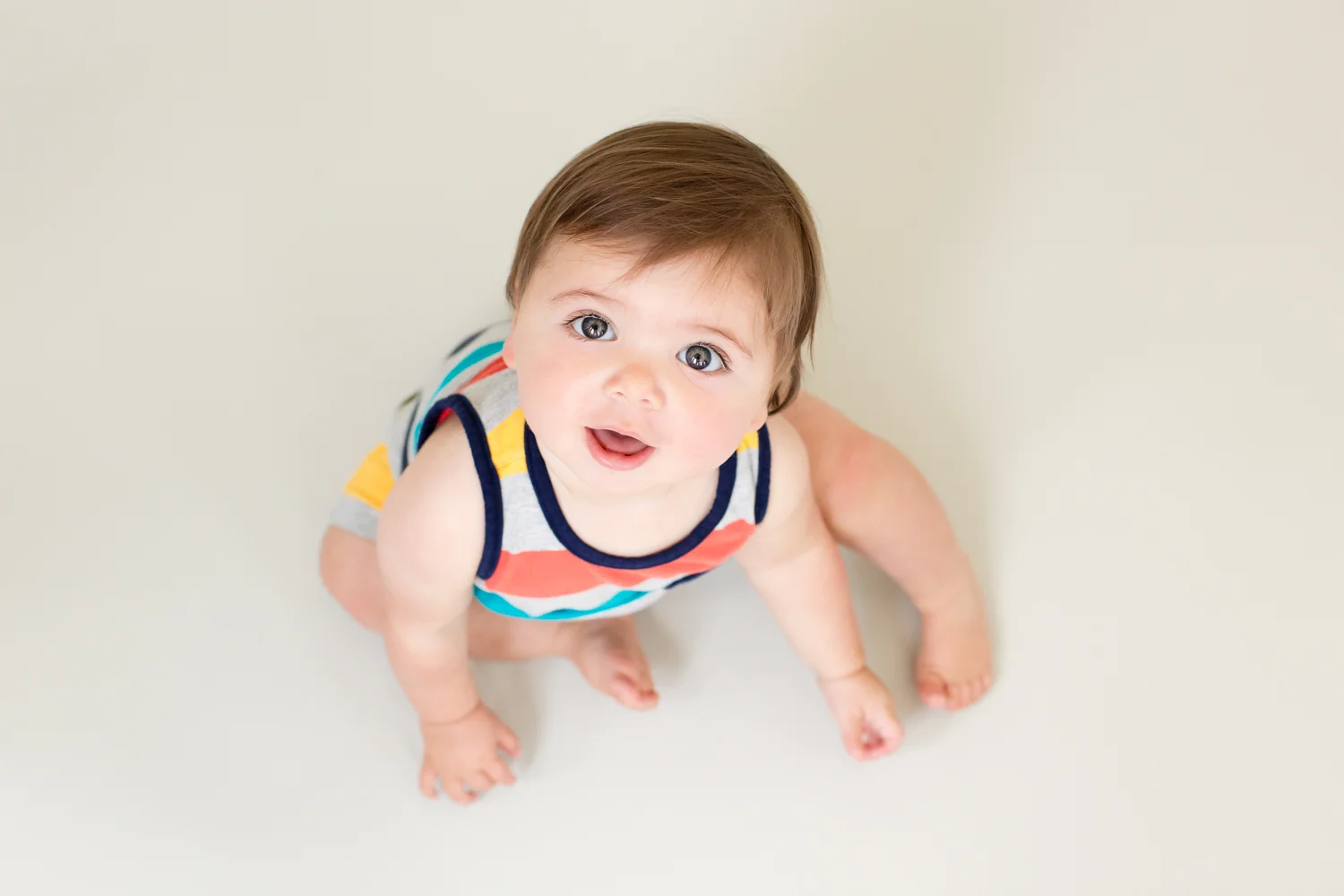 IMG_2872-Edit-2-Edit-2.jpg