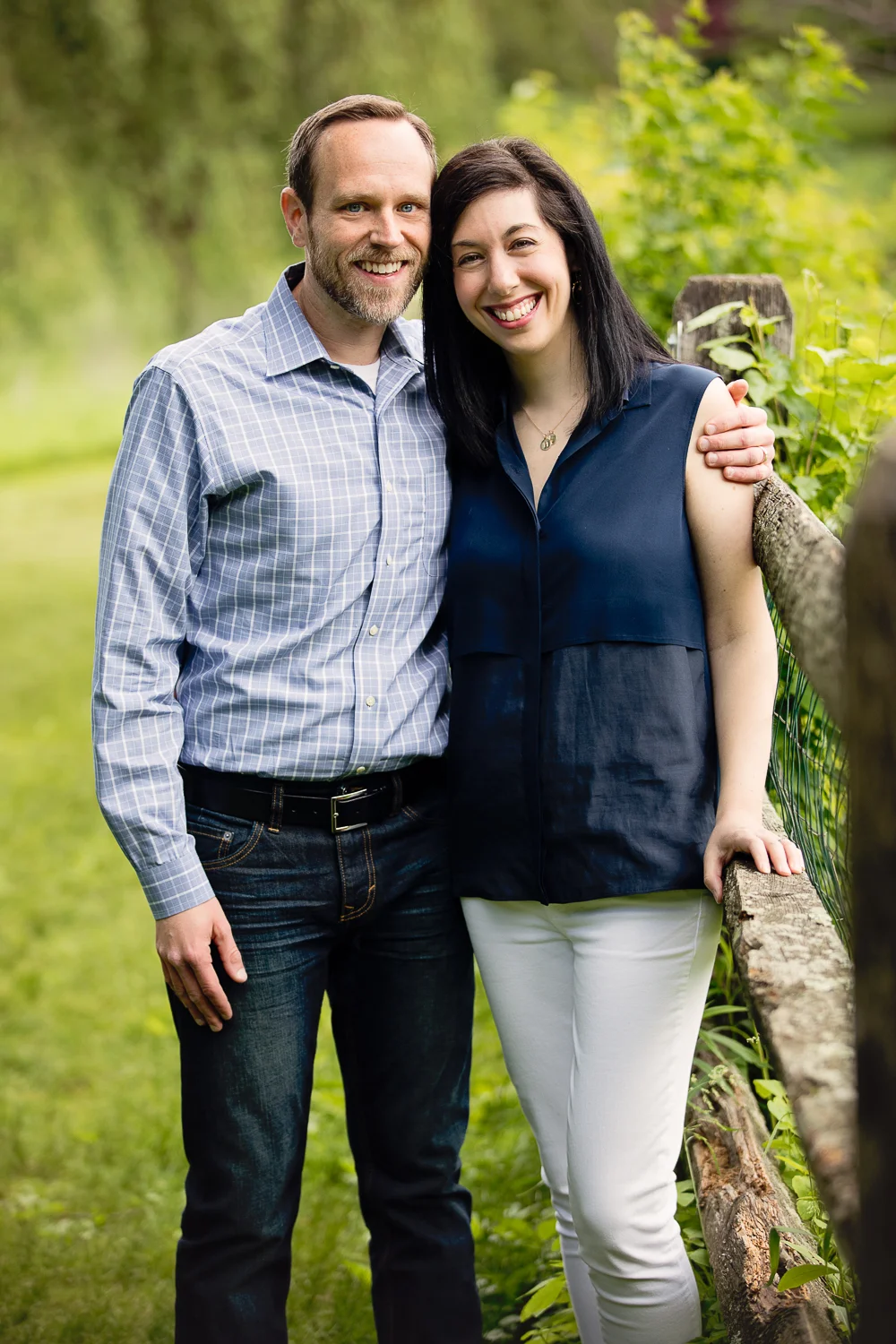 Photo of couples photography by Aliza Schlabach