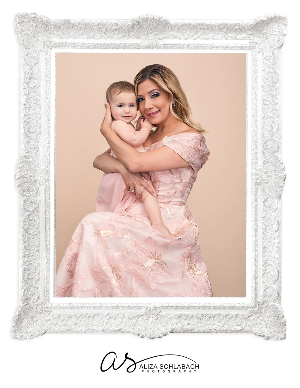 MotherAndBaby.jpg
