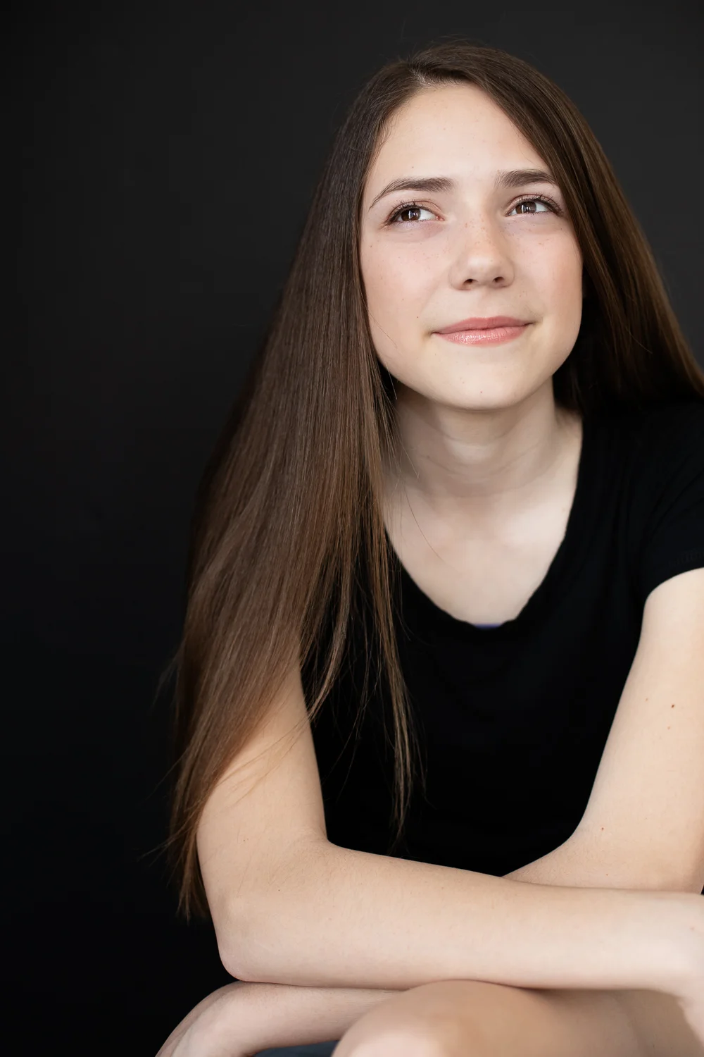 IMG_8986-Edit-Edit.jpg