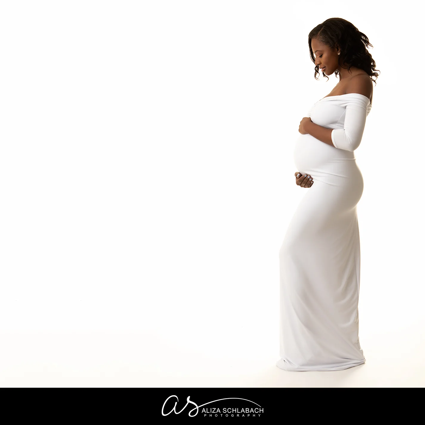 IMG_0176-Edit-Edit.jpg
