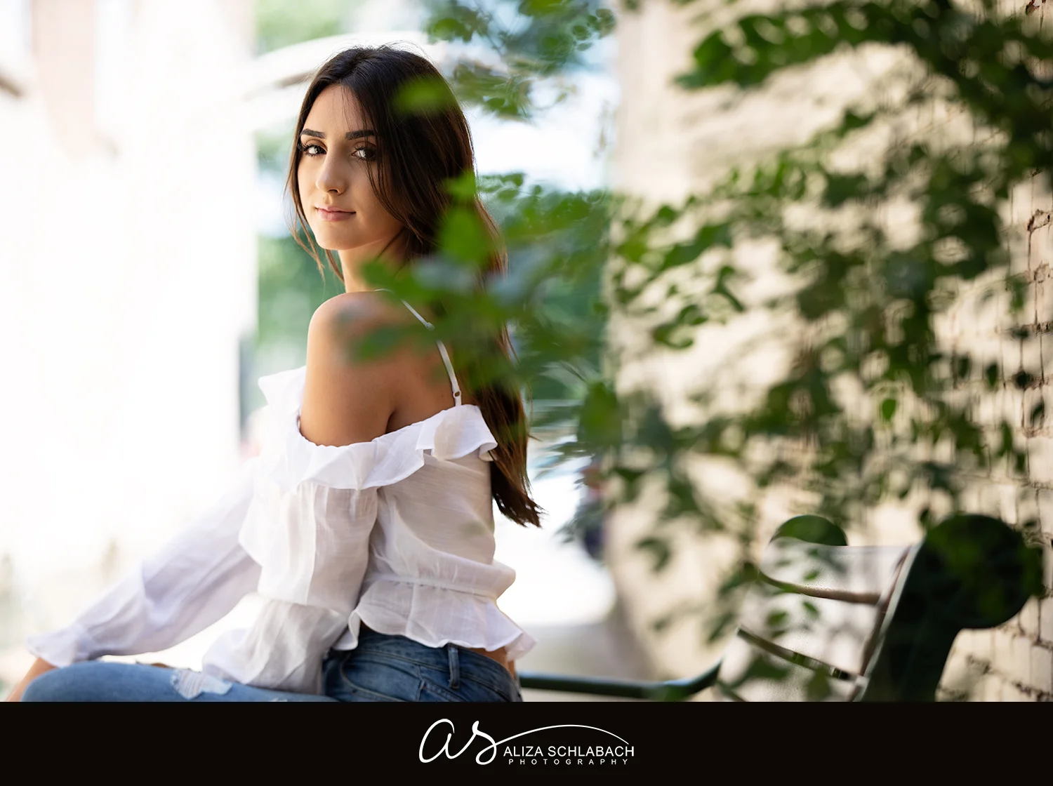 IMG_4025-Edit-Edit-2.jpg