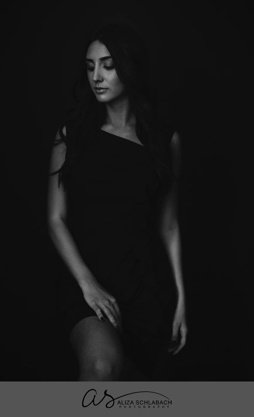 IMG_4061-Edit-Edit-3.jpg