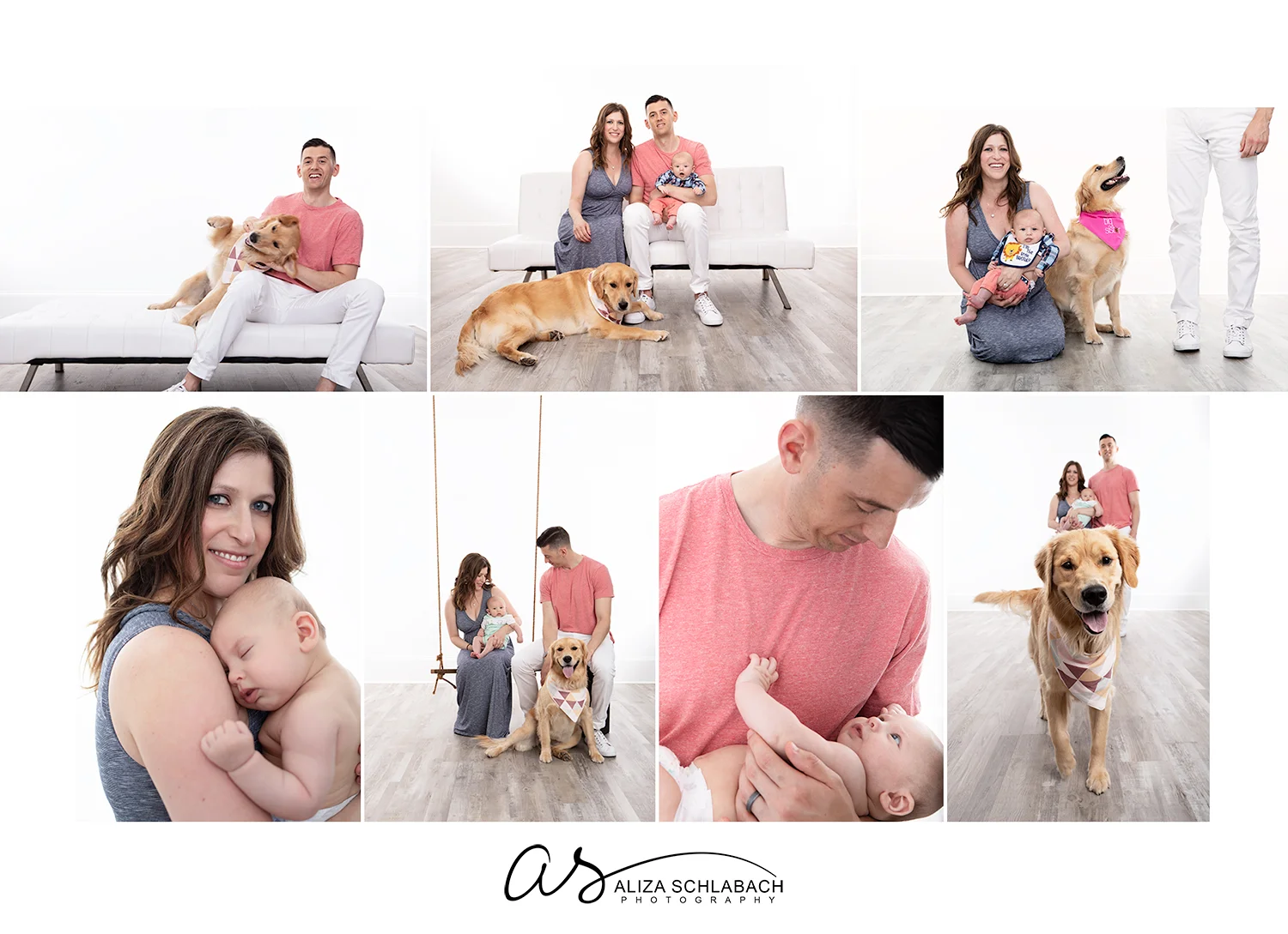 MainLineFamilyPhotography.jpg