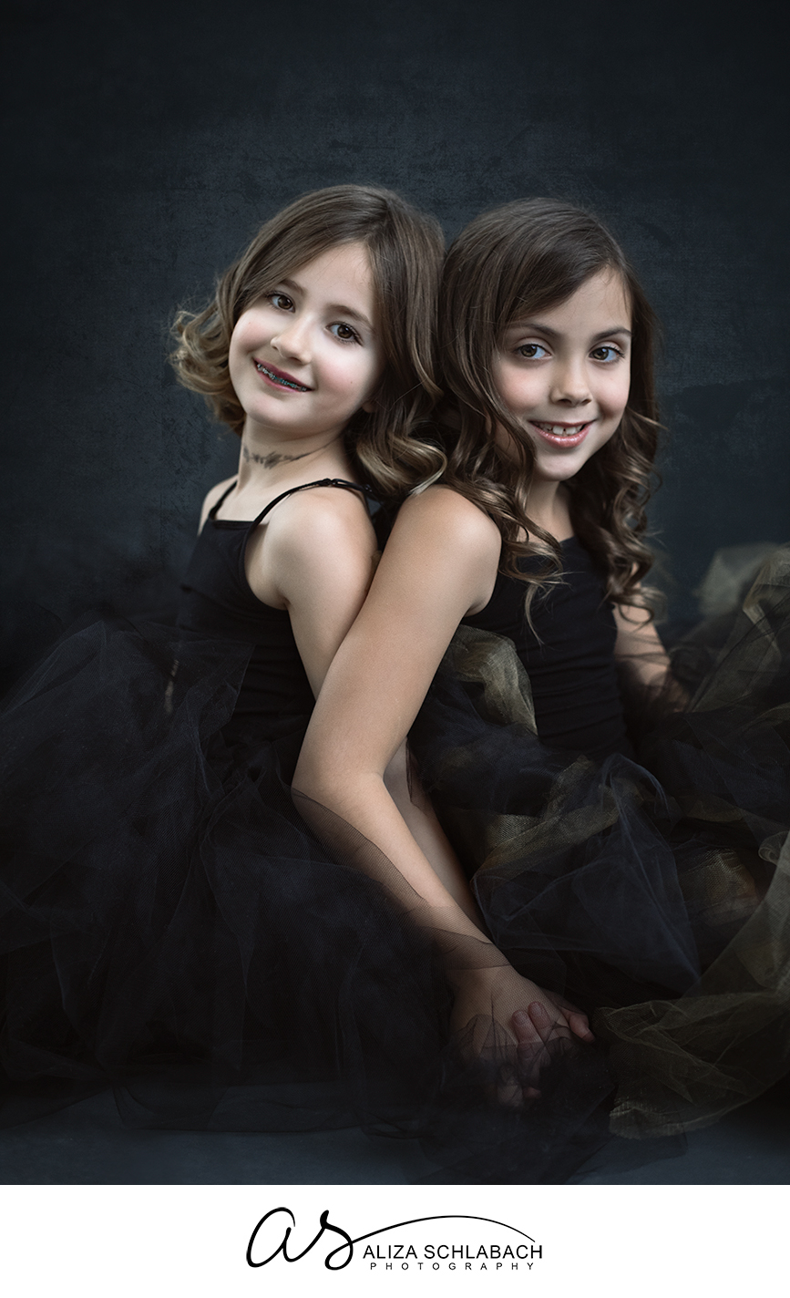 IMG_1094-Edit-Edit-Edit.jpg