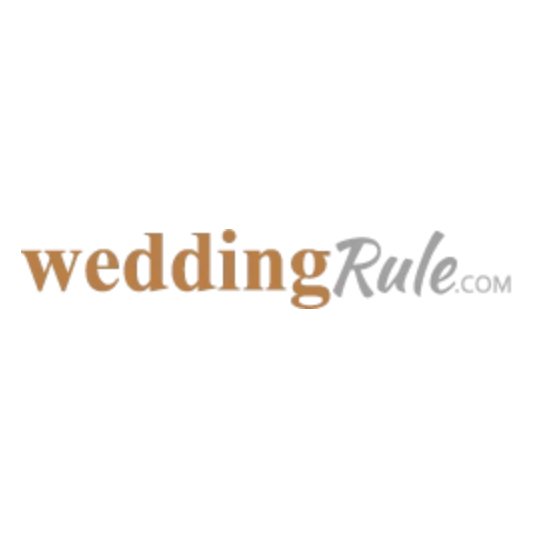 Top 10 Philadelphia boudoir photographer on Wedding Rule