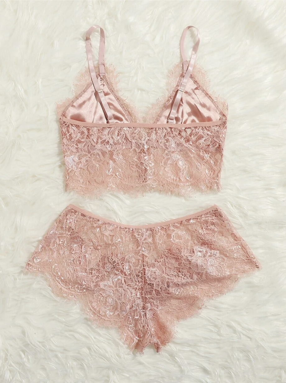 Screen Shot 2021-12-04 at 5.02.47 PM.png