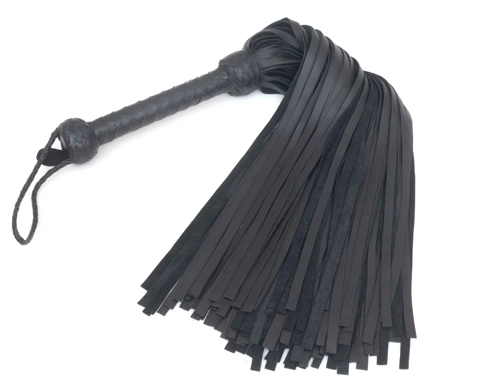 flogger.jpg