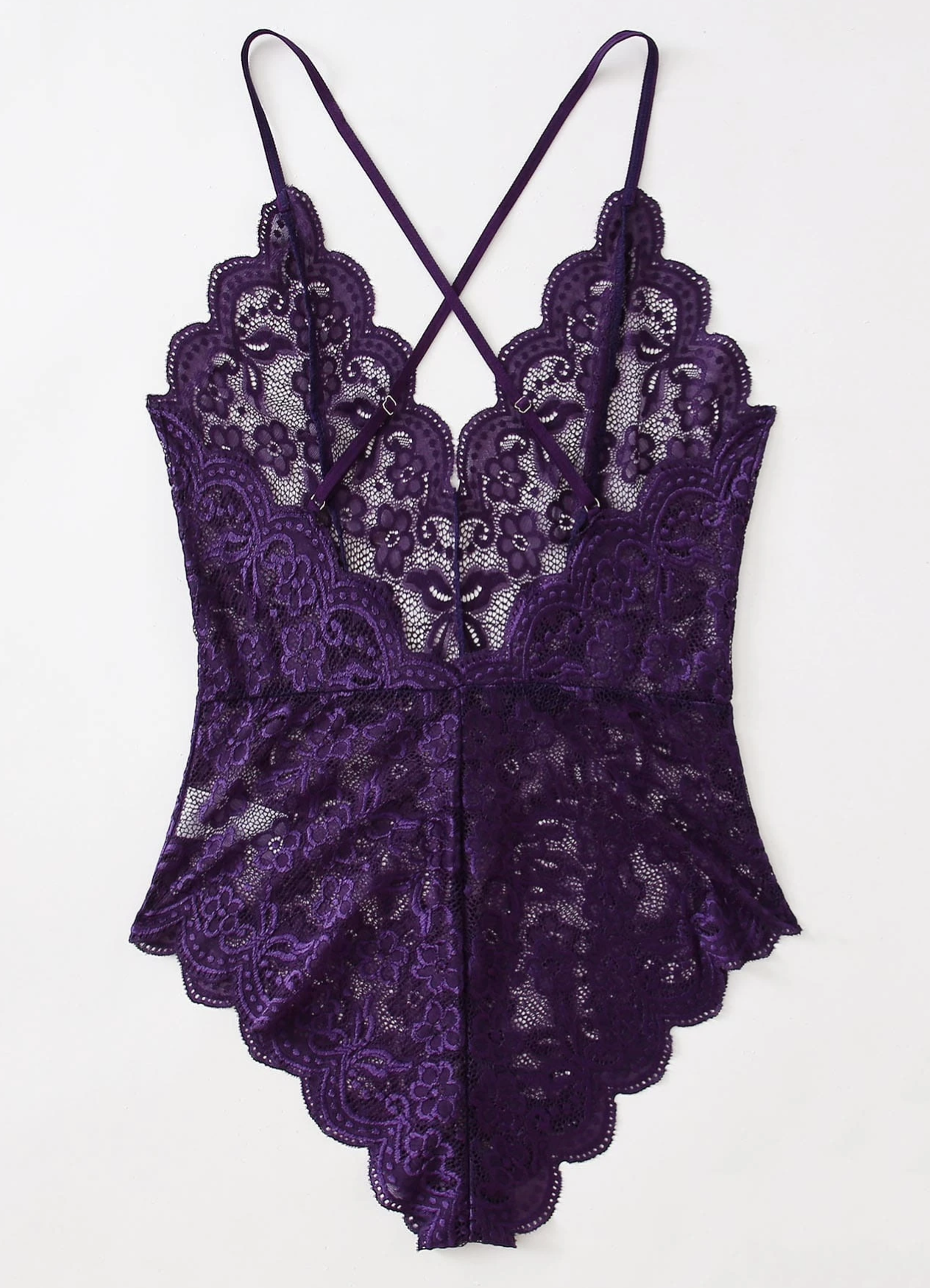 Screen Shot 2022-11-02 at 8.04.55 PM.png