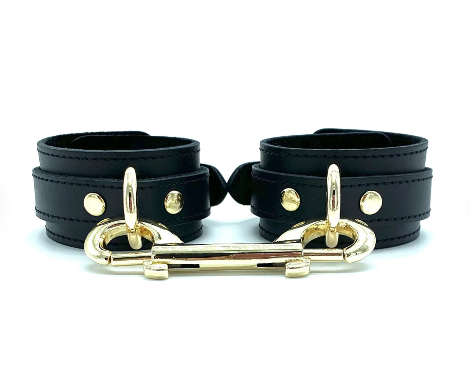 Screen Shot 2022-11-26 at 4.10.50 PM.png