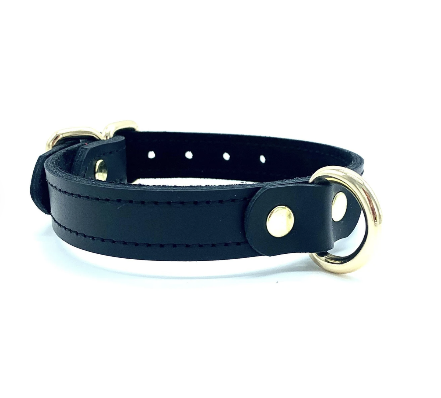 Screen Shot 2022-11-26 at 4.13.43 PM.png