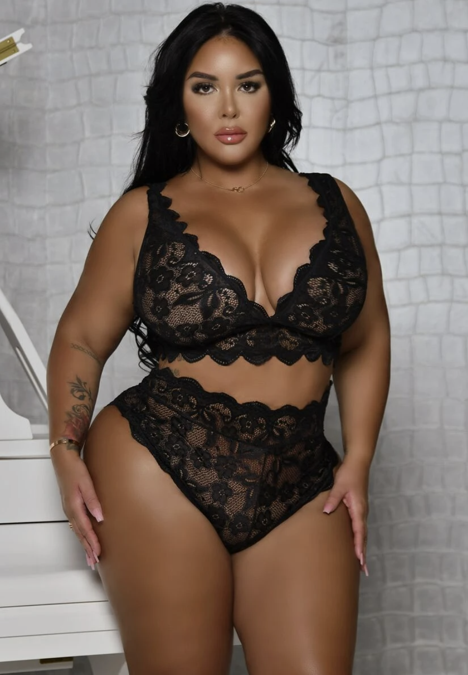 Screen Shot 2023-03-07 at 11.15.09 AM.png