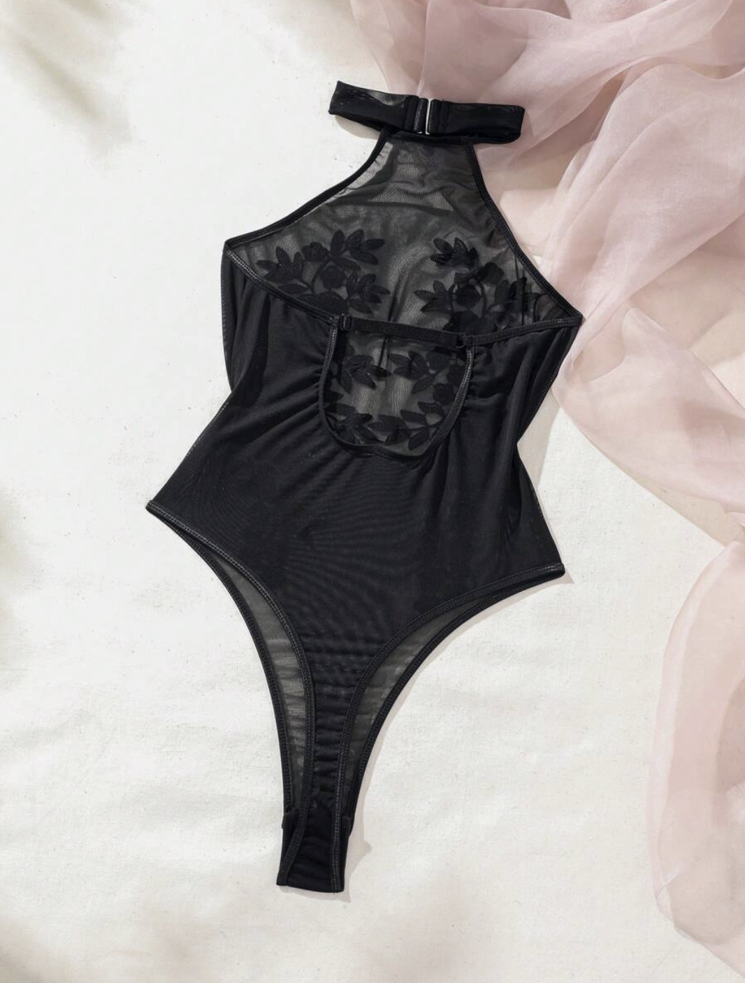 Screenshot 2024-08-25 at 2.06.30 PM.png