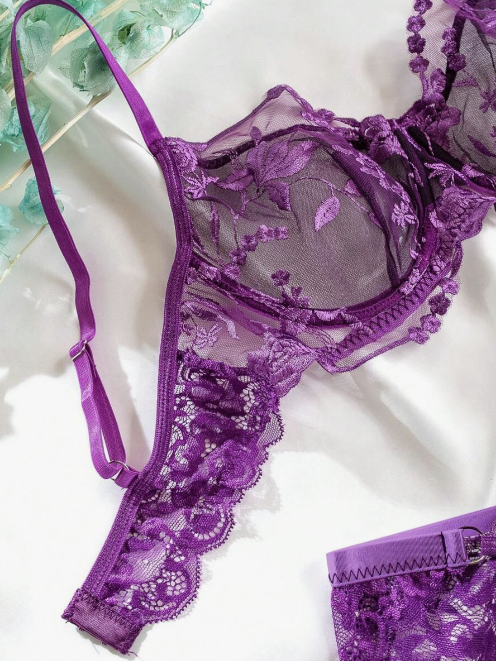 Screenshot 2024-08-27 at 5.17.14 PM.png