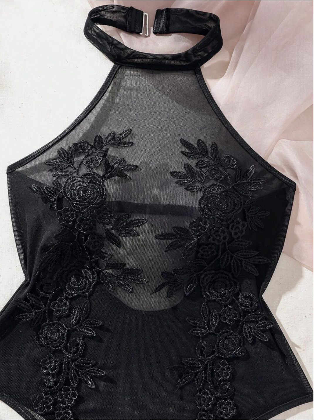 Screenshot 2024-08-25 at 2.06.45 PM.png