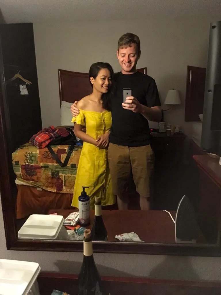 honeymoon10.jpg