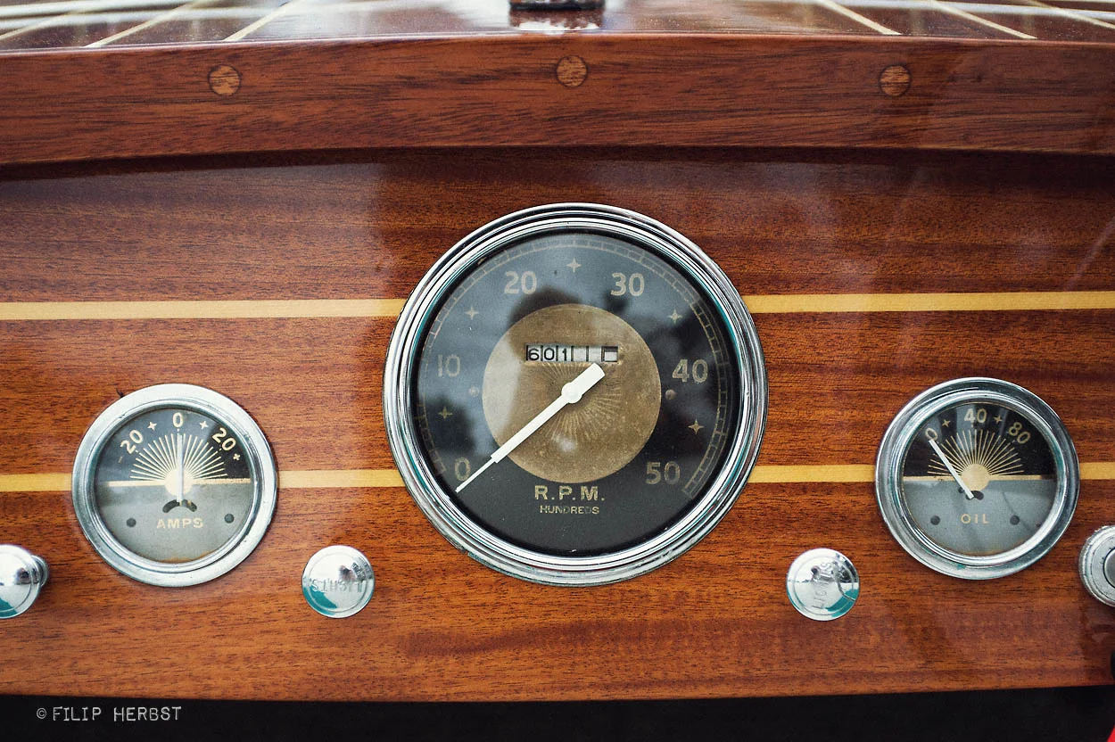 76 kopia.jpg