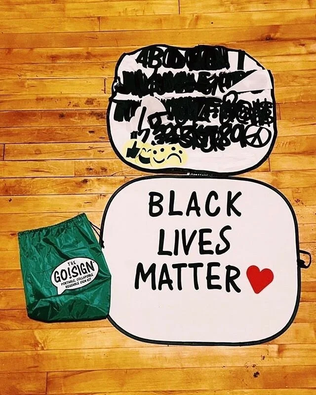 CONSCIOUS GIVEAWAY!! This is a crucial time in history. Whether you&rsquo;re attending protests, donating, educating or supporting in any way you can, it&rsquo;s all great and necessary, we&rsquo;re all in this together and we must keep going. ✊🏿 Th