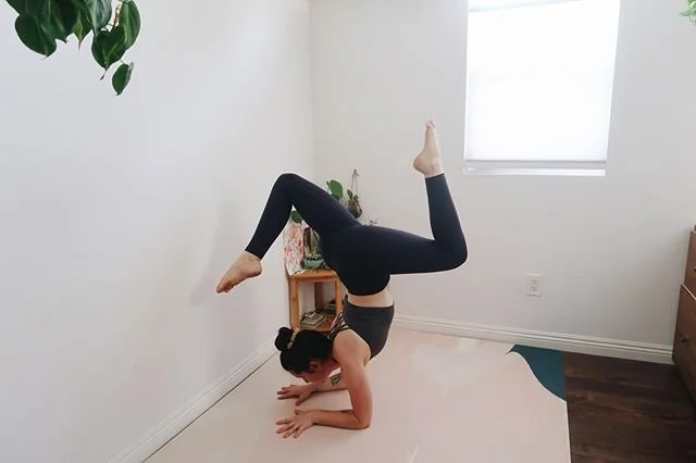 Changing the world begins with shifting ourselves. While my soul is filled with guilt over all I didn&rsquo;t and still don&rsquo;t know, these past weeks have also filled my spirit with a sense of responsibility within to make lasting changes while 