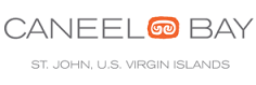 Caneel Logo.png