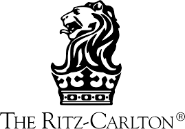 Ritz-Logo.png