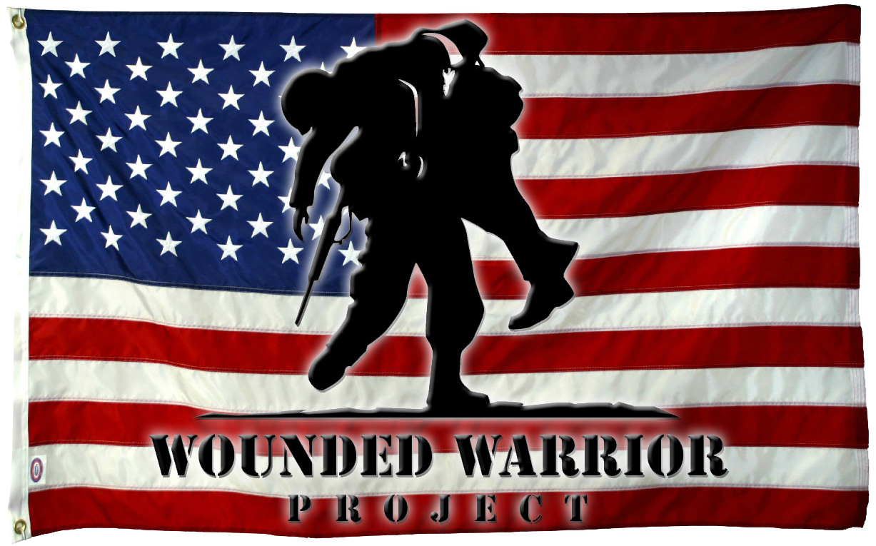Wounded-Warrior-Project-Page.png