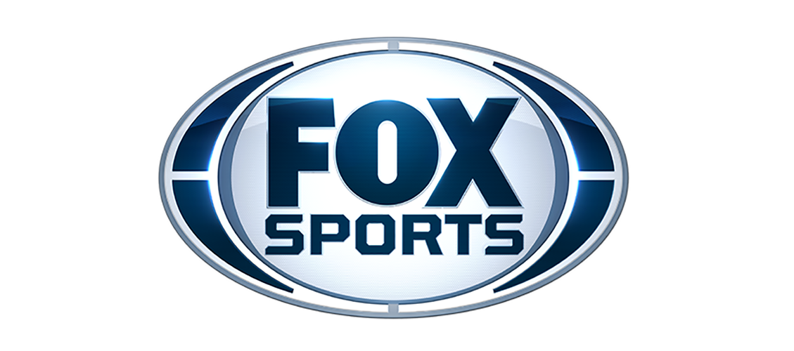 FOX Sports