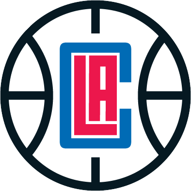 clippers logo.png