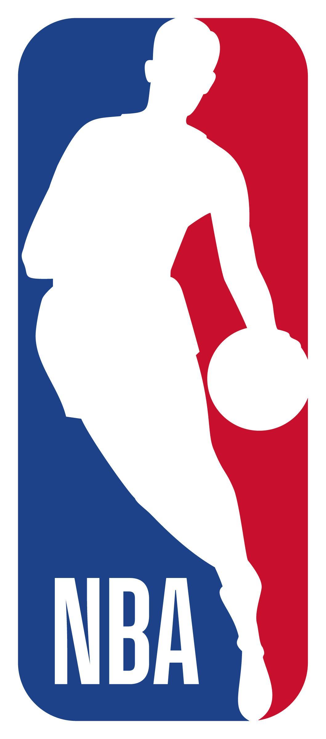 NBA Primary Logo.jpg