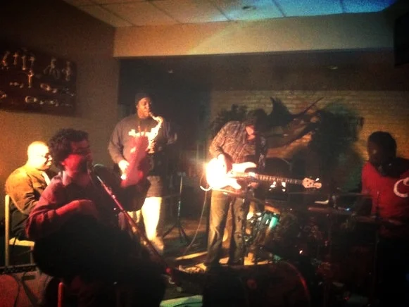 band-tanners-creek2.jpg