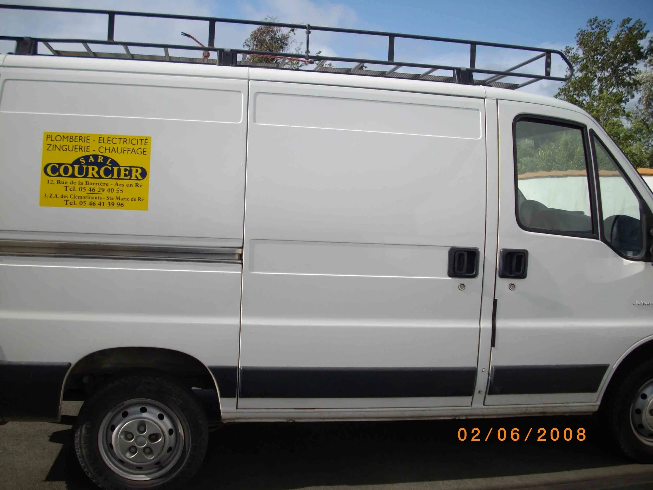 IMGP0282web.jpg