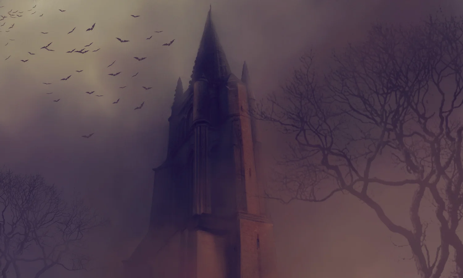 belfry2.jpg